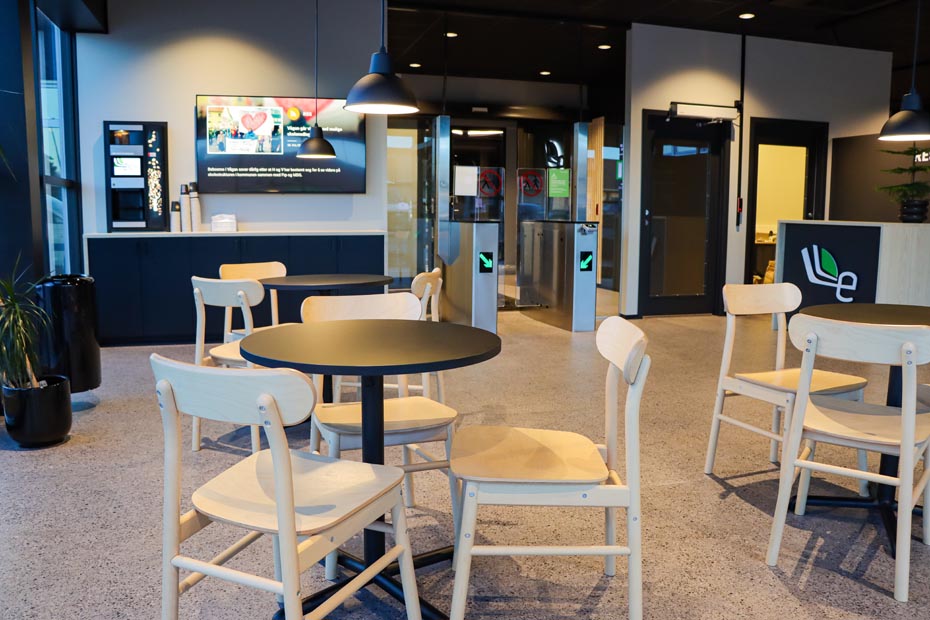 Bilde 28.10.2024, 17 15 11