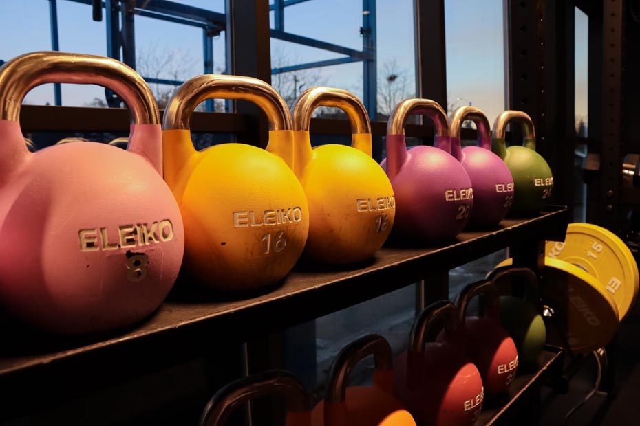 Bilde 28.10.2024, 17 39 55