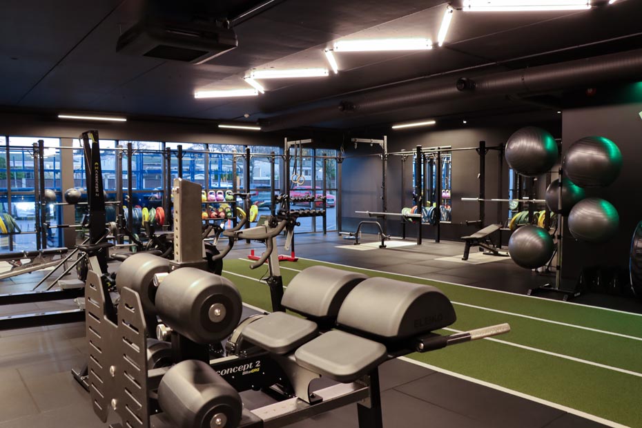 Bilde 28.10.2024, 17 44 24