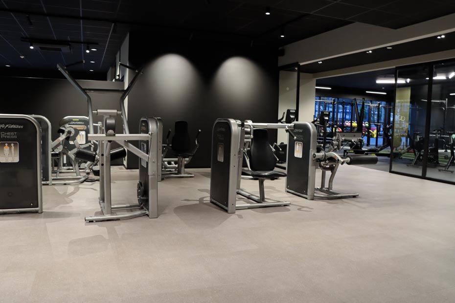 Bilde 28.10.2024, 17 45 57