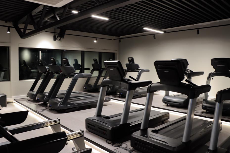 Bilde 28.10.2024, 19 11 58