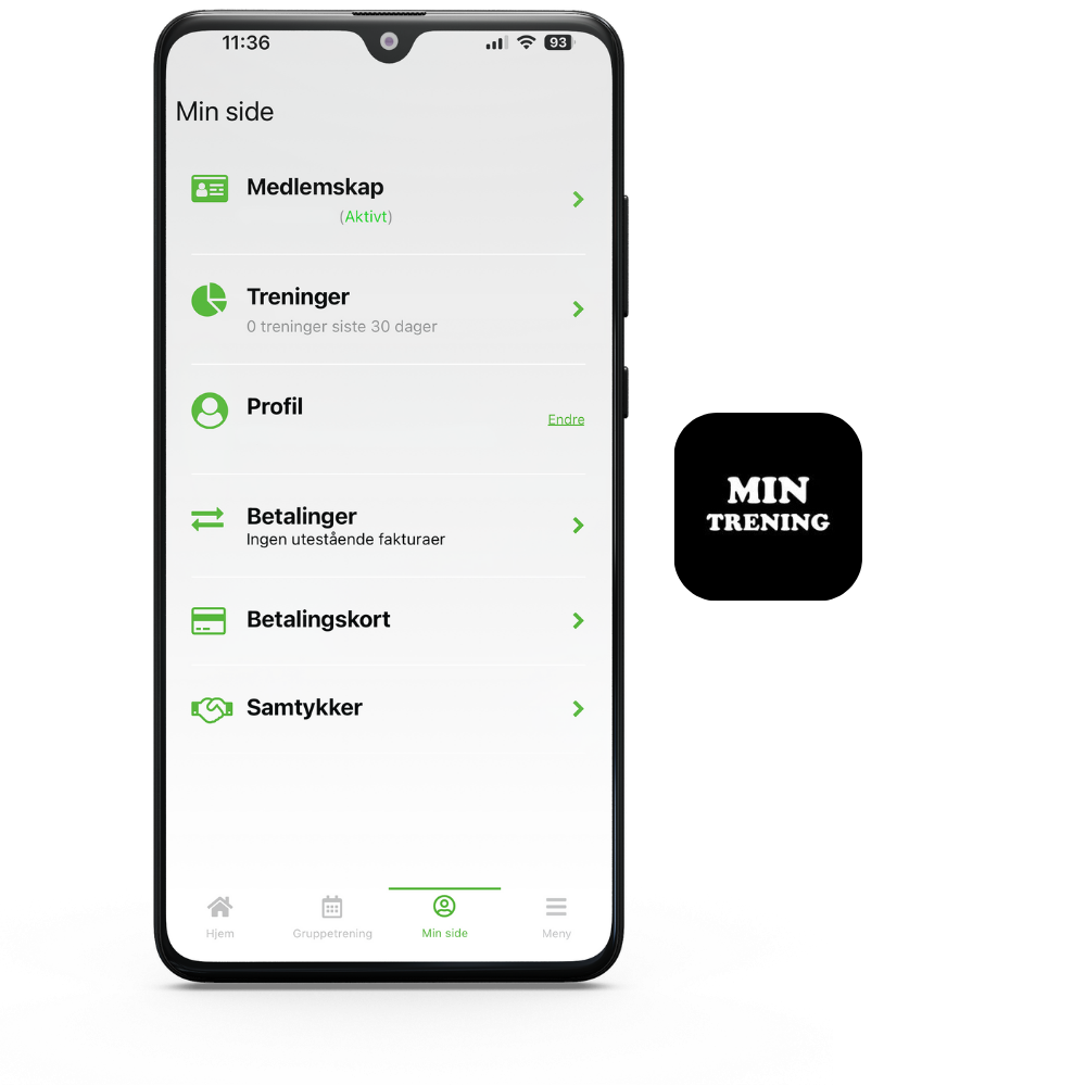 Min side app 1000x1000px 1